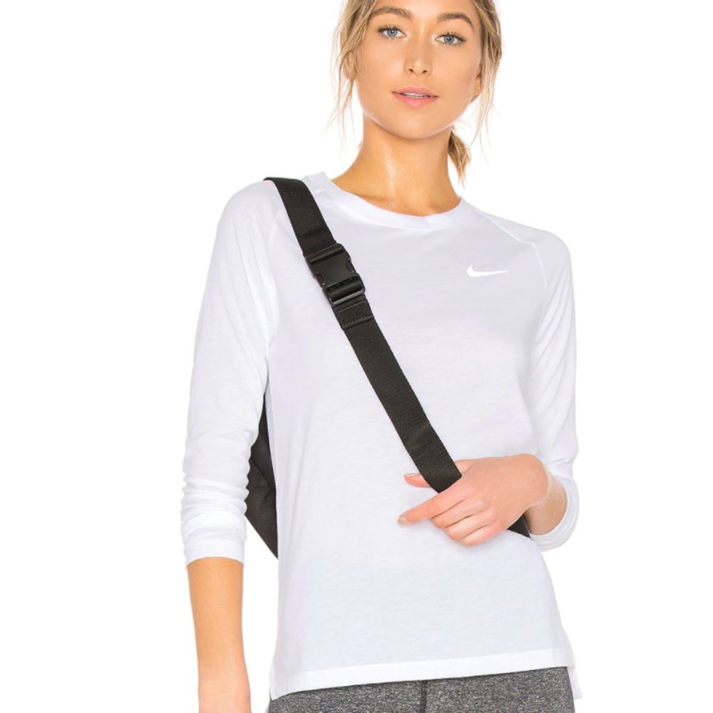 NWOT Tailwind Top
